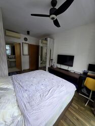 My Manhattan (D18), Condominium #627488731